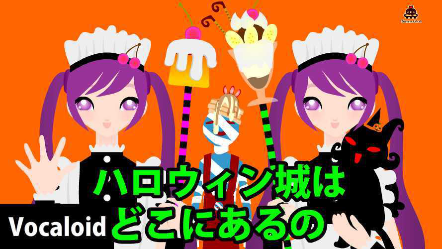 img20220114141142273308.jpg