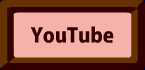 チョコのオリジナルイラストYouTubeボタン