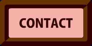 チョコで出来たオリジナルイラスト問い合わせボタン