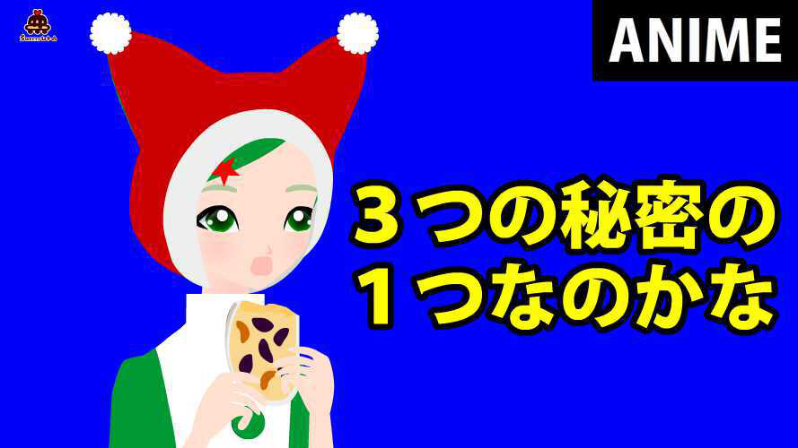img20220319113903953333.jpg
